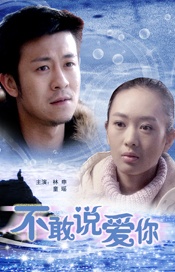 九九99热